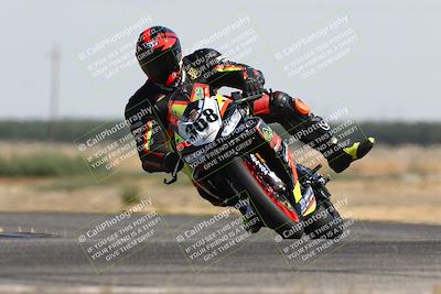 media/Jun-21-2024-CRA (Fri) [[52265281ca]]/Racer 2/Sweeper/